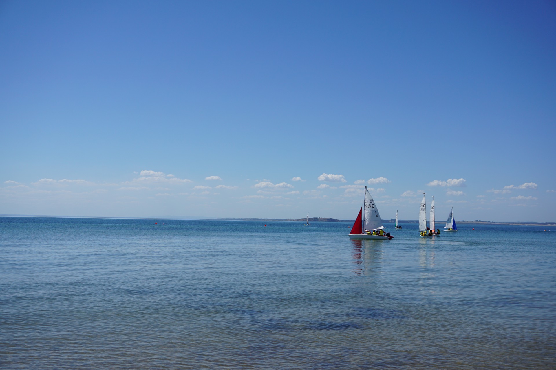 Cowes Image 12