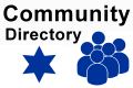 Cowes Community Directory