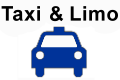 Cowes Taxi and Limo