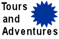Cowes Tours and Adventures