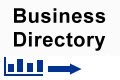 Cowes Business Directory