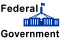 Cowes Federal Government Information