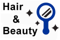 Cowes Hair and Beauty Directory