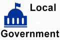 Cowes Local Government Information