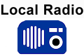 Cowes Local Radio Information
