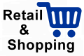 Cowes Retail and Shopping Directory