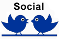Cowes Social Directory