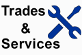 Cowes Trades and Services Directory